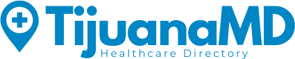TijuanaMD