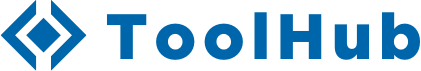 ToolHub