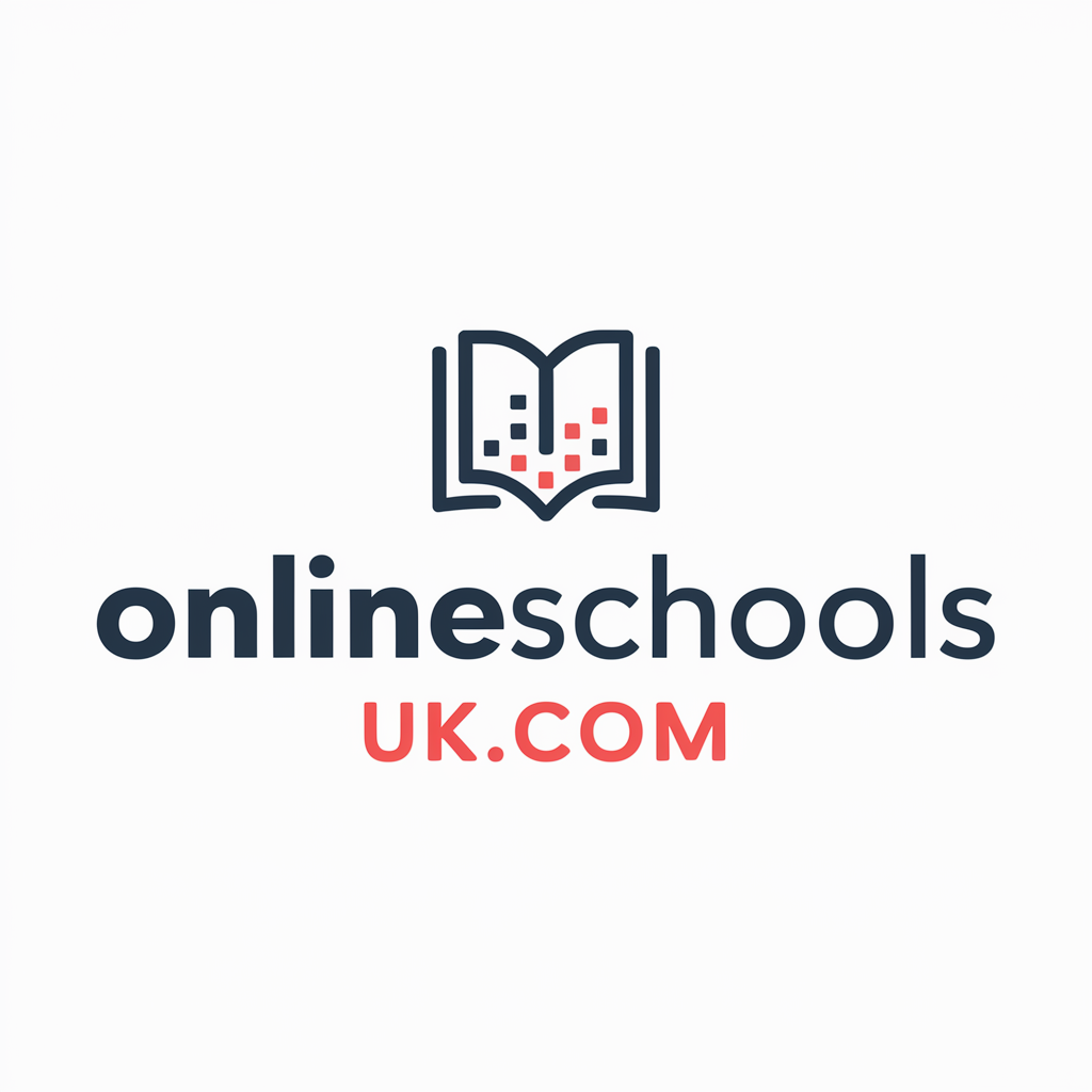 Online Schools UK | Top Virtual Schools for Flexible Learning