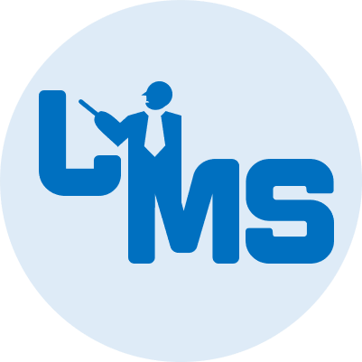 LMS Builders