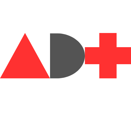 Directory of Admin Dashboards