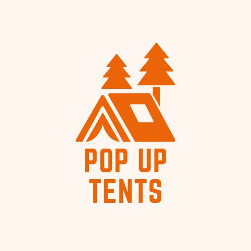 A curated list of Pop Up Tents