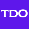 Find anything in Thao Dien | Thao Dien Online