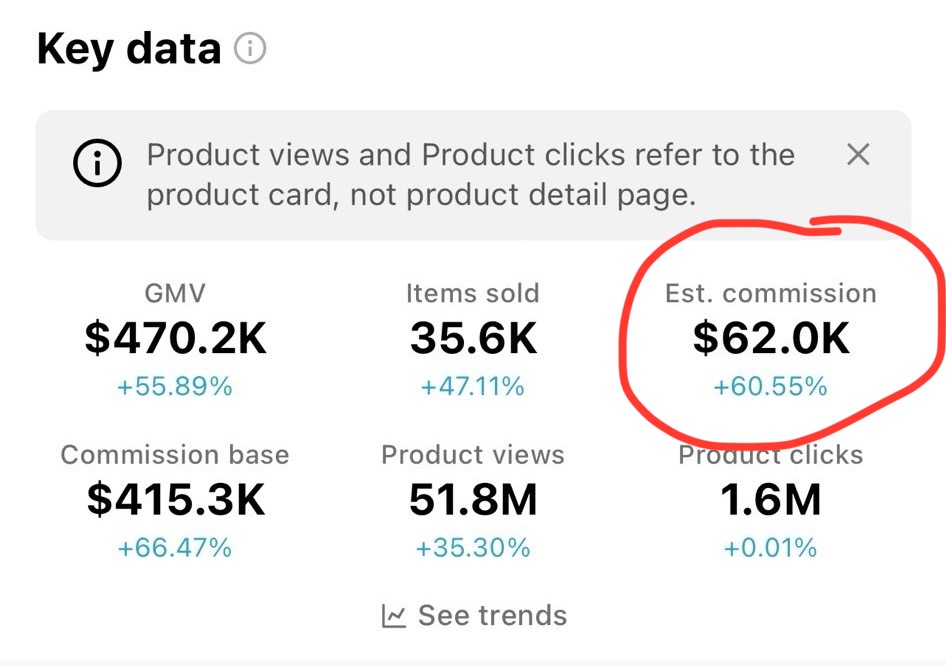 Automate Hundreds of Short Video Slideshows with AI