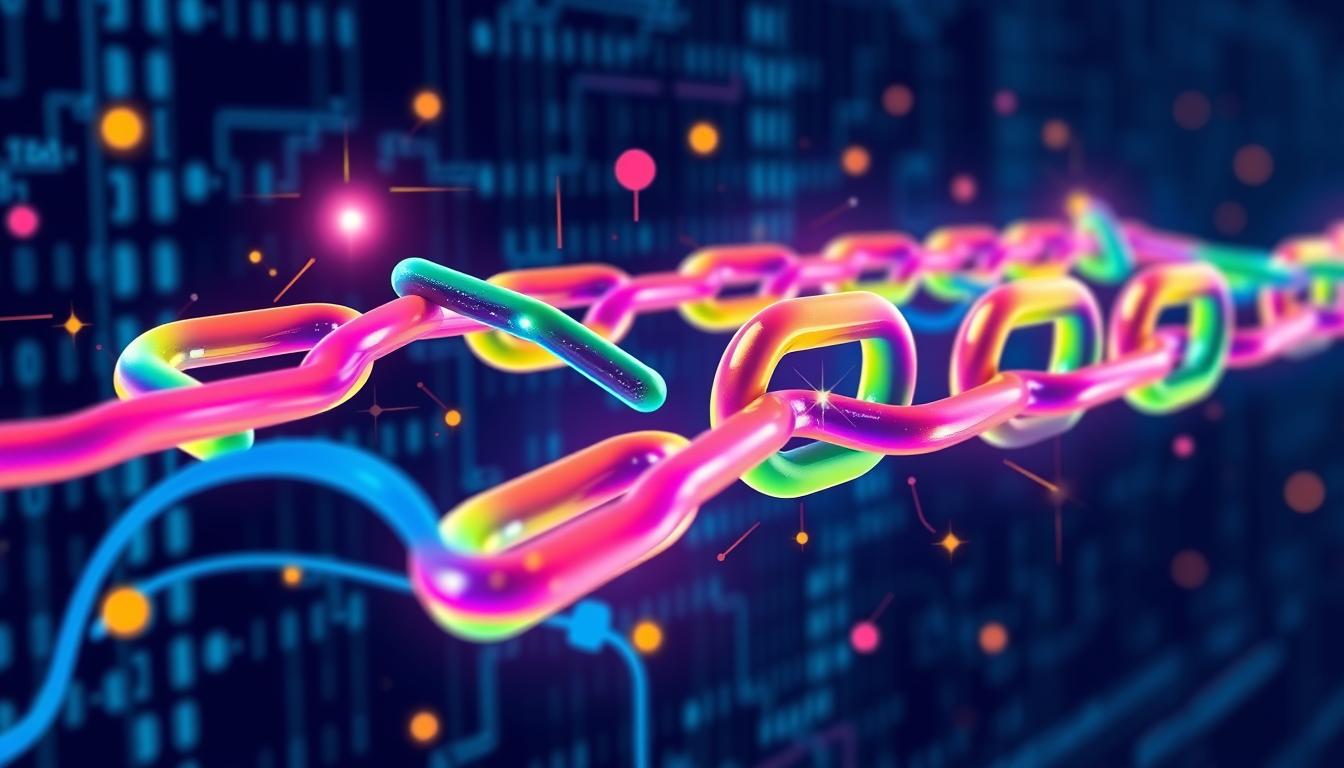 What is SEO Link Building - A Complete Guide