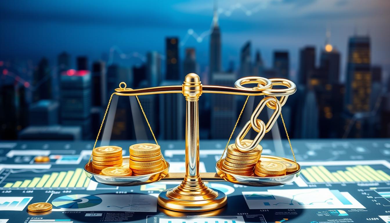 Building Link Cost: SEO Links Pricing Guide 2025