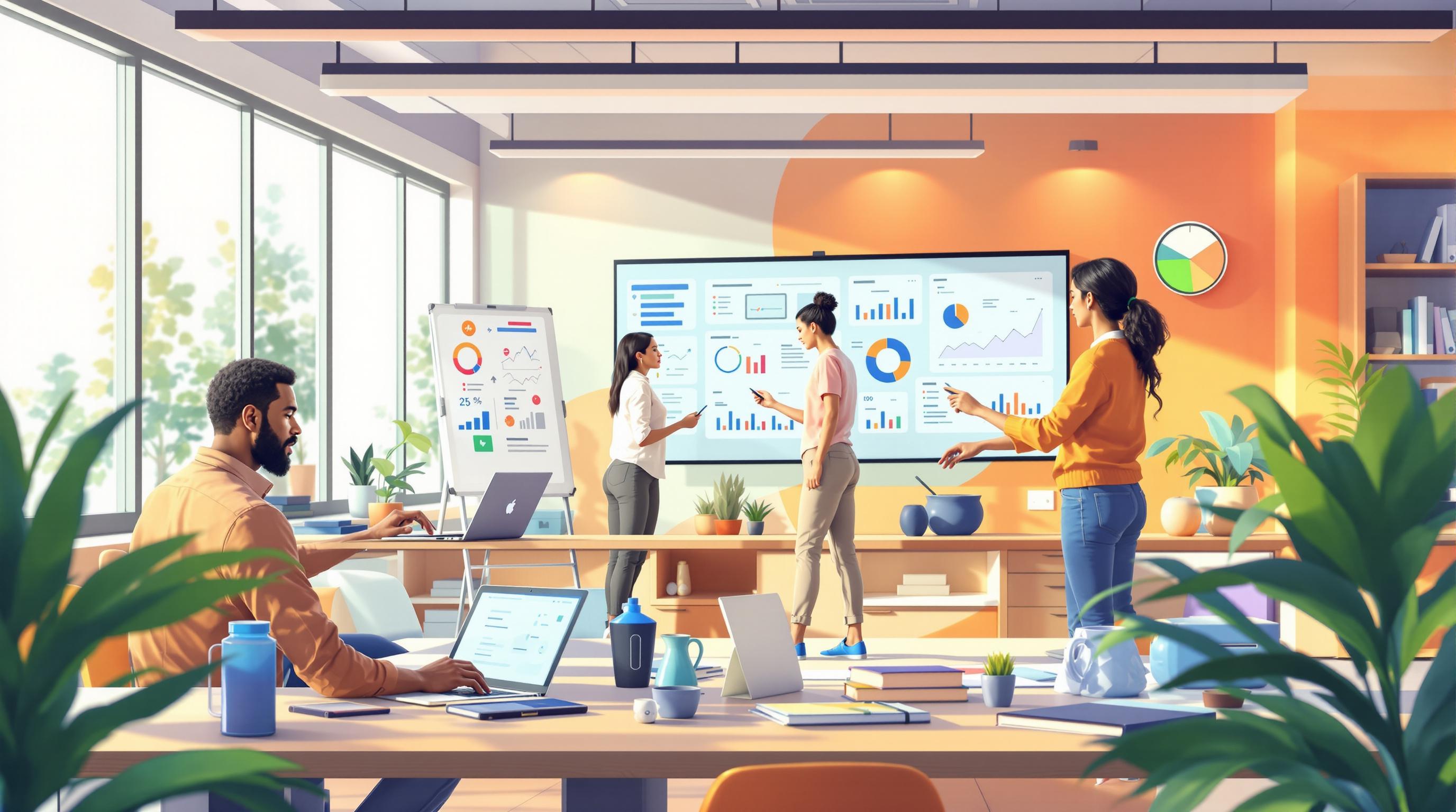 What are the Highest Paying Jobs in Software Development?