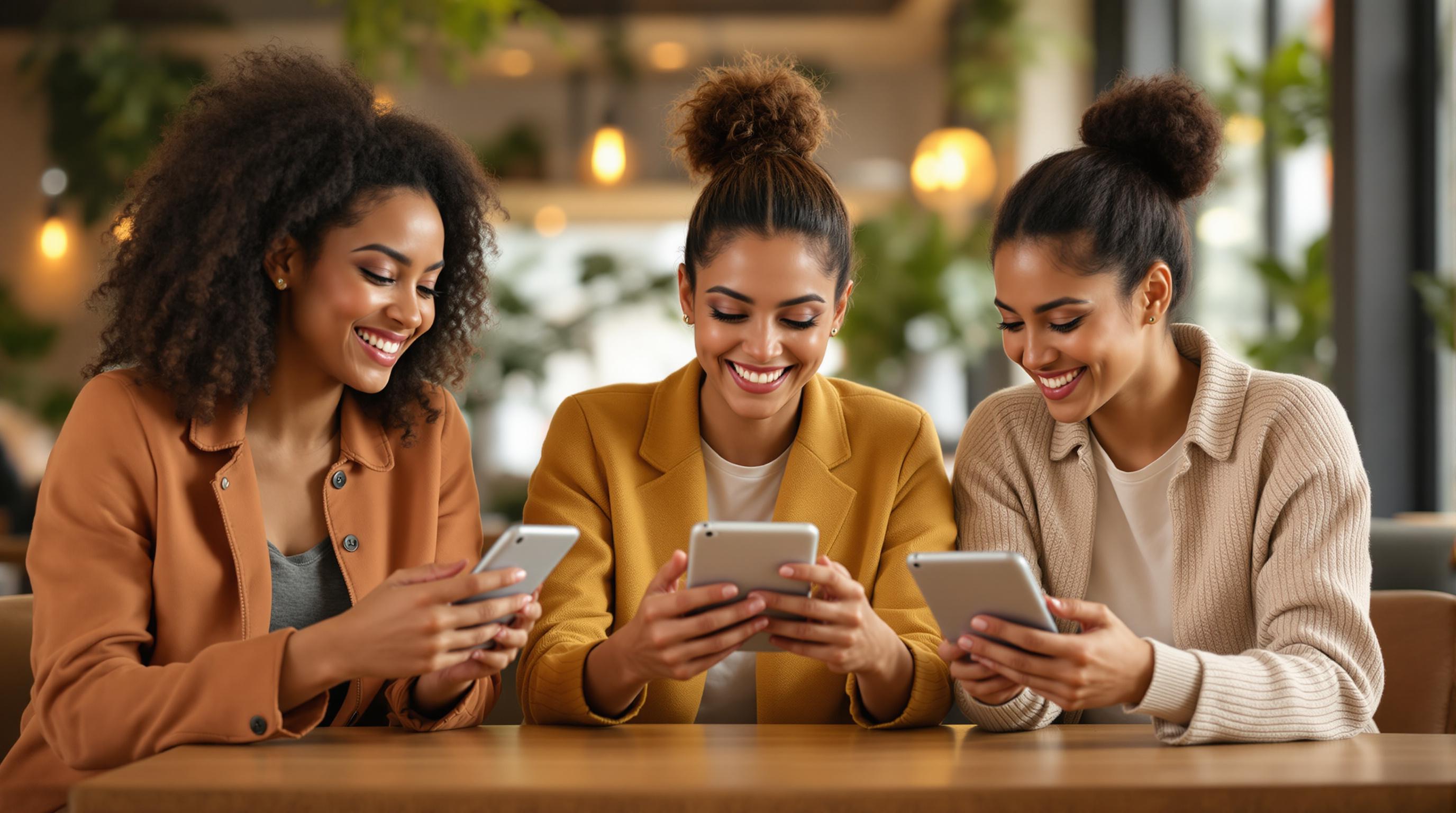 Common Questions About Spanish Learning Apps Answered