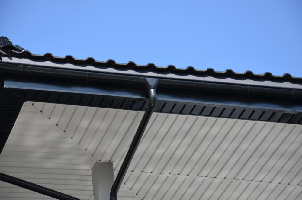 Affordable Roof Services in Canberra: Quality Solutions for Every Budget