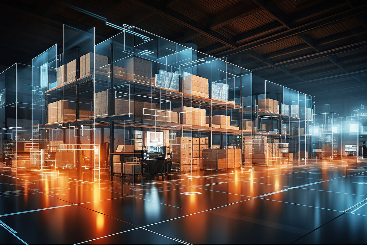 AI-Powered WMS Selection: Essential Considerations