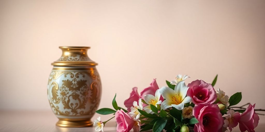 Does Pet Insurance Cover Cremation? Understanding Your Options