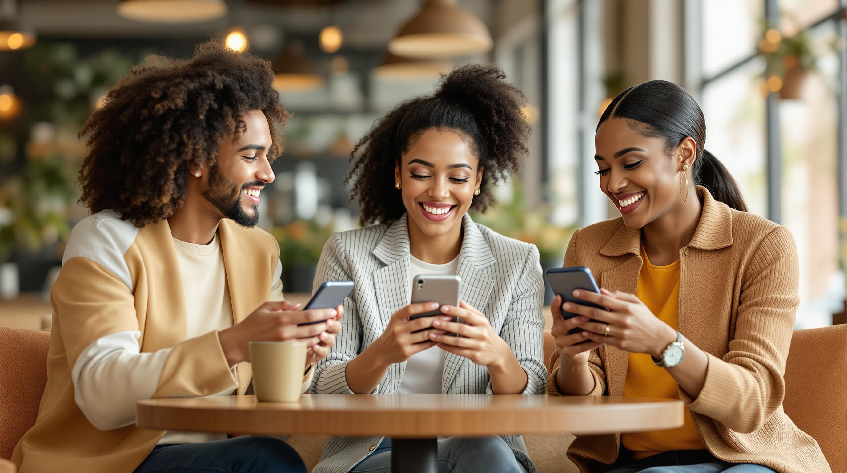 6 Best Apps for Spanish Pronunciation Feedback