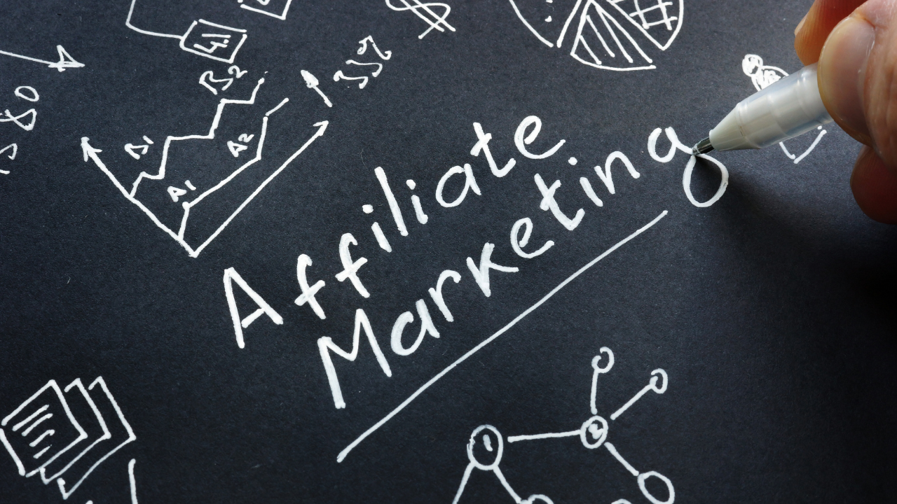 brilliant directories review