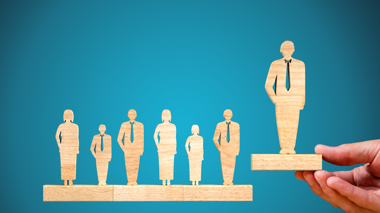 I Used 5 Scheduling Tools in 5 Days — Here’s What Actually Saved Me Time