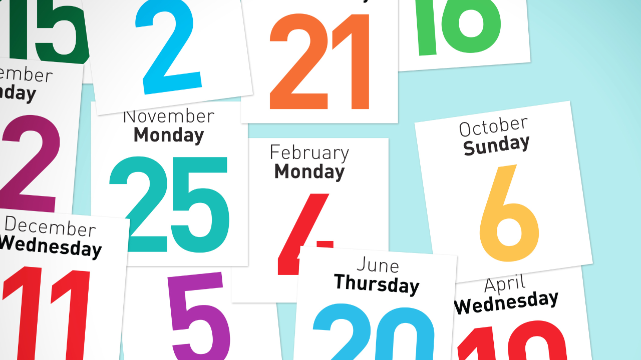 The Best Scheduling Tools With Built-In Payment Features (Stripe, PayPal & More)