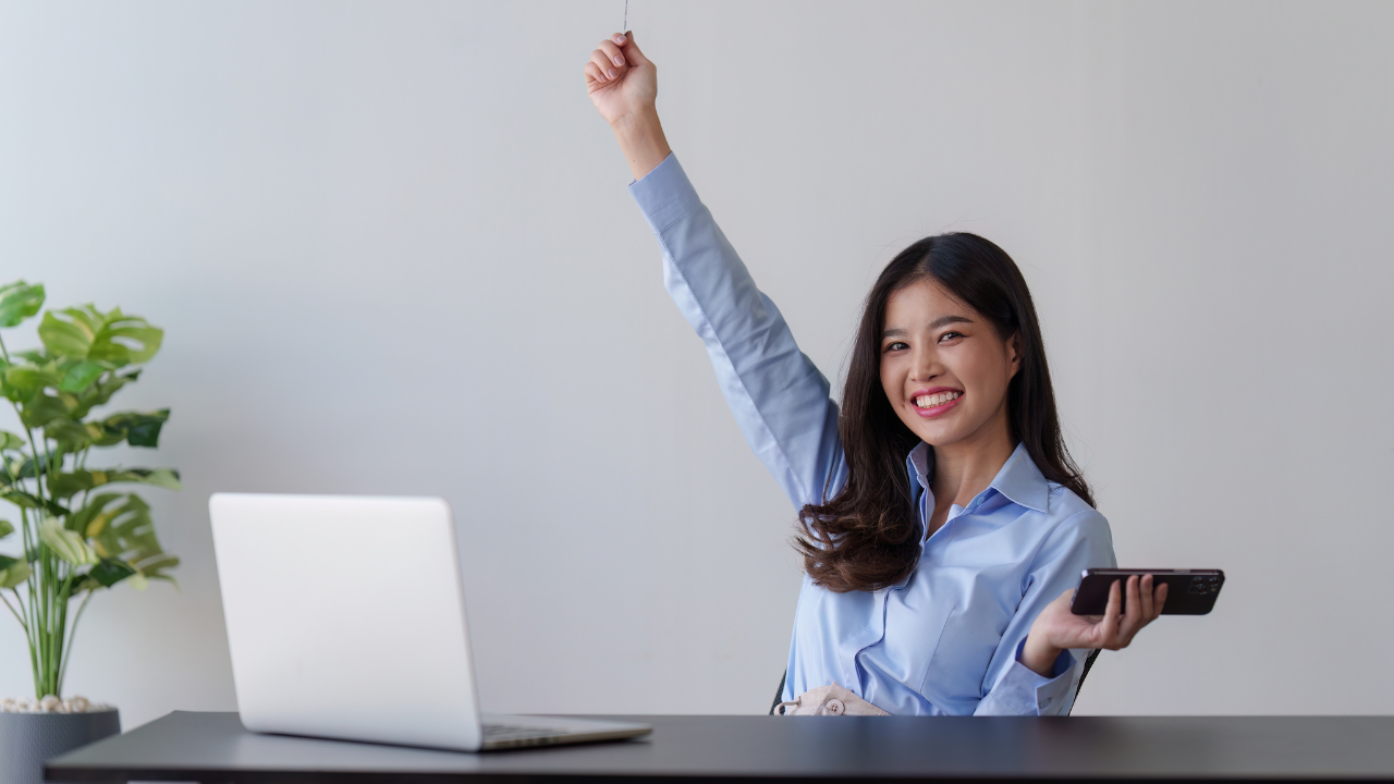 What Scheduling Style Are You? (And the Best Tool for It)