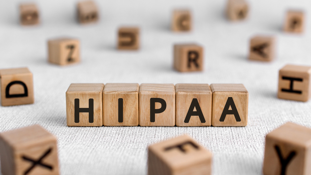 Why Therapists Need HIPAA-Compliant Scheduling Tools — and Which Ones Deliver