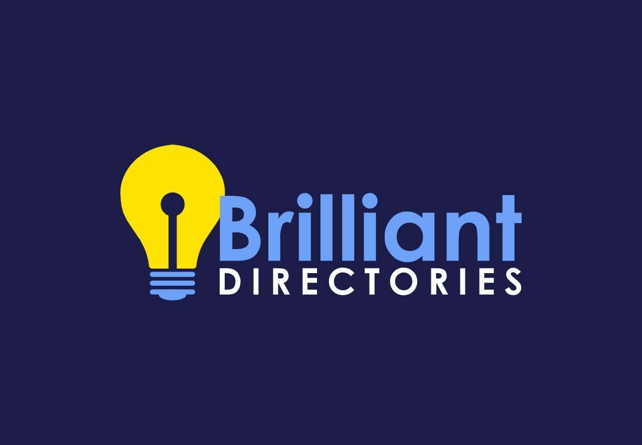 brilliant directories developer