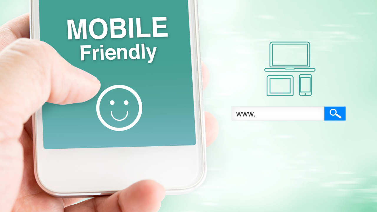 Why Mobile-Friendly Client Booking Software Matters (More Than You Think)