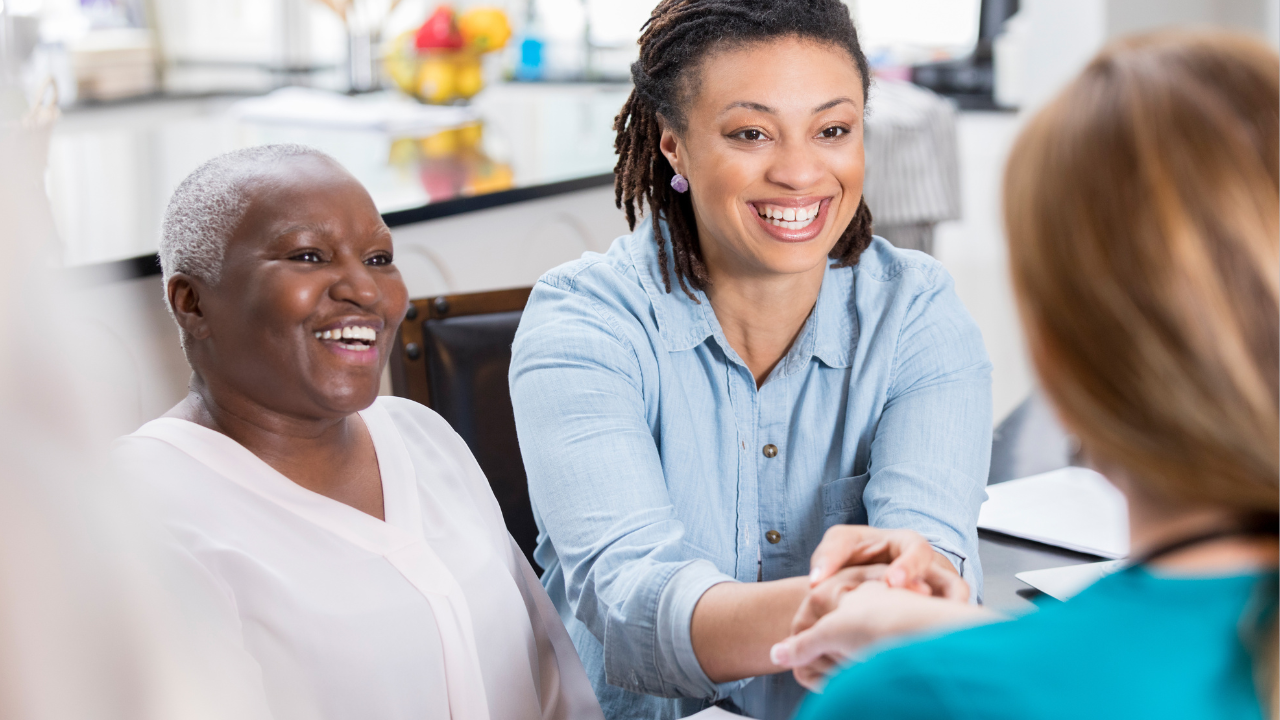 SimplyBook.me vs. Square Appointments: Which One Is Right for Wellness Pros?