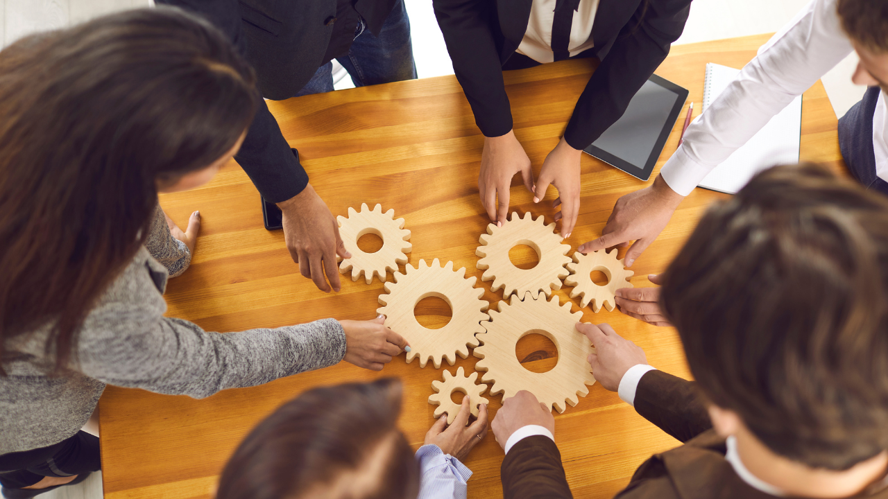 Top Appointment Tools That Work Well With Google Calendar and Outlook