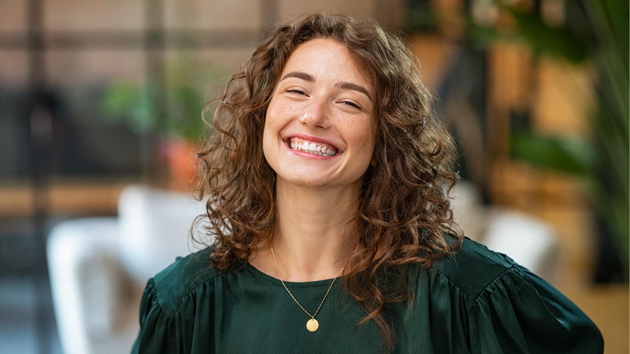 The Best Scheduling Tools for Client-Based Businesses (That Do More Than Just Book Meetings)