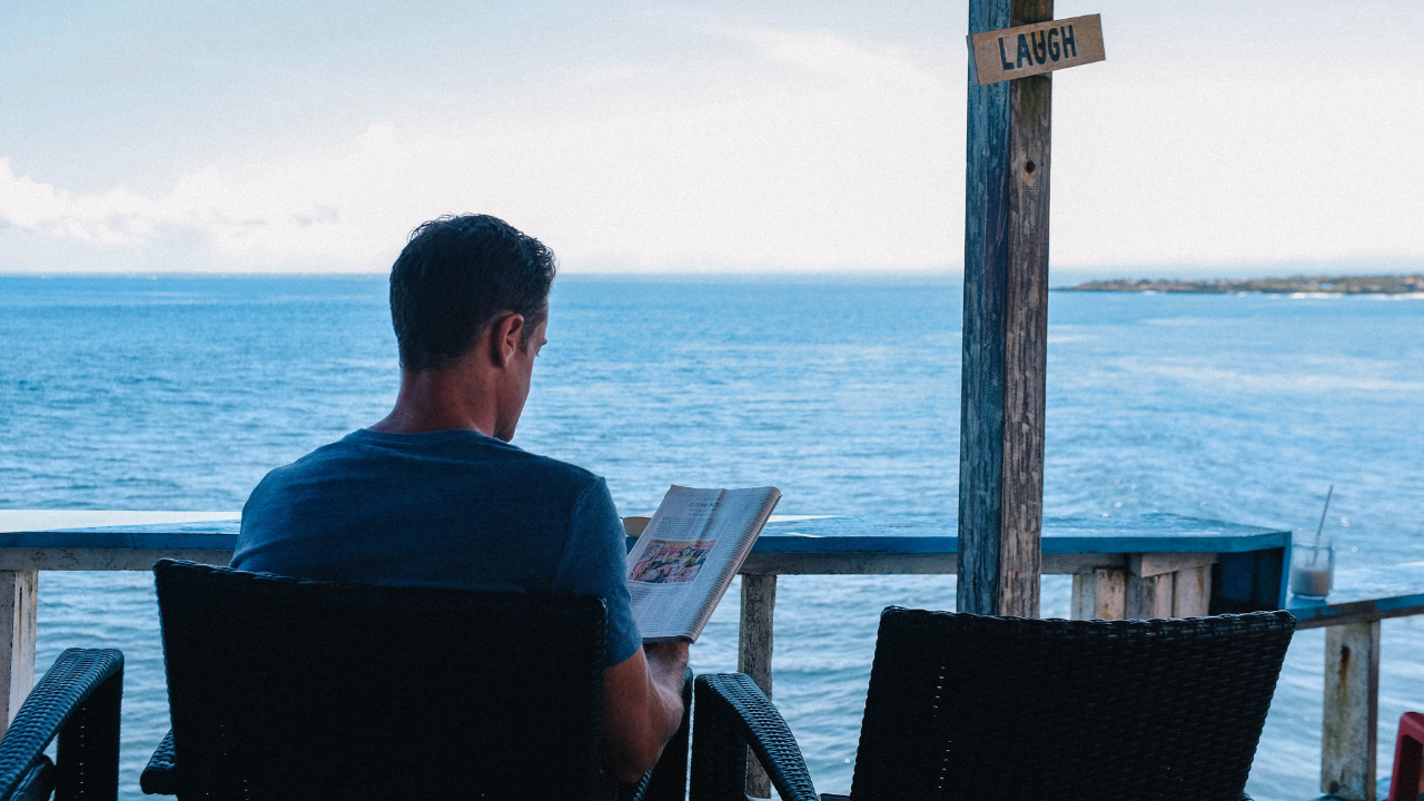 Book Like a Boss Demo: A Smart Solution for Solopreneurs and Service-Based Creators