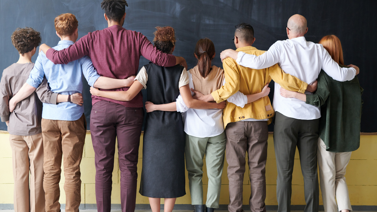 How to Create a Doodle Poll (and Why It’s Still One of the Smartest Scheduling Tools Out There)