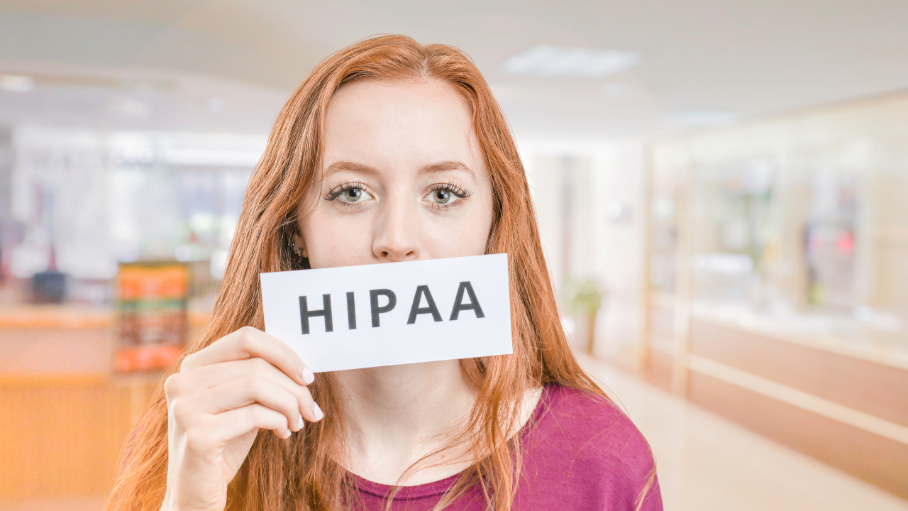 Therapy Scheduling Software: HIPAA-Compliant, and Client-Friendly