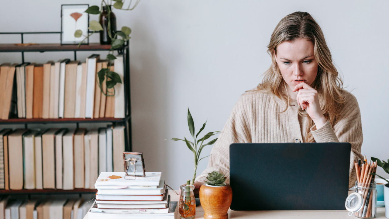 Best Scheduling Tools for Coaches: Simplify Your Client Bookings