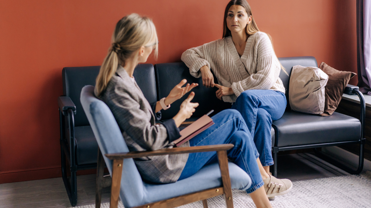 Scheduling Software for Therapists: Top HIPAA-Compliant Tools