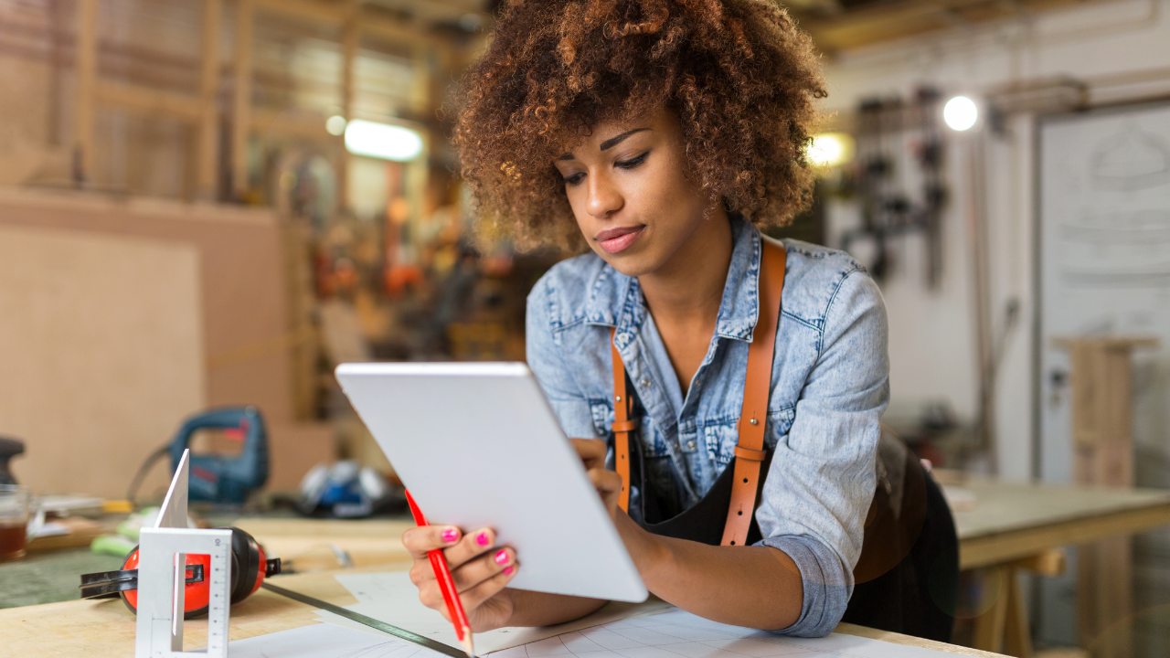 TidyCal: The Simplest Way to Schedule and Accept Payments