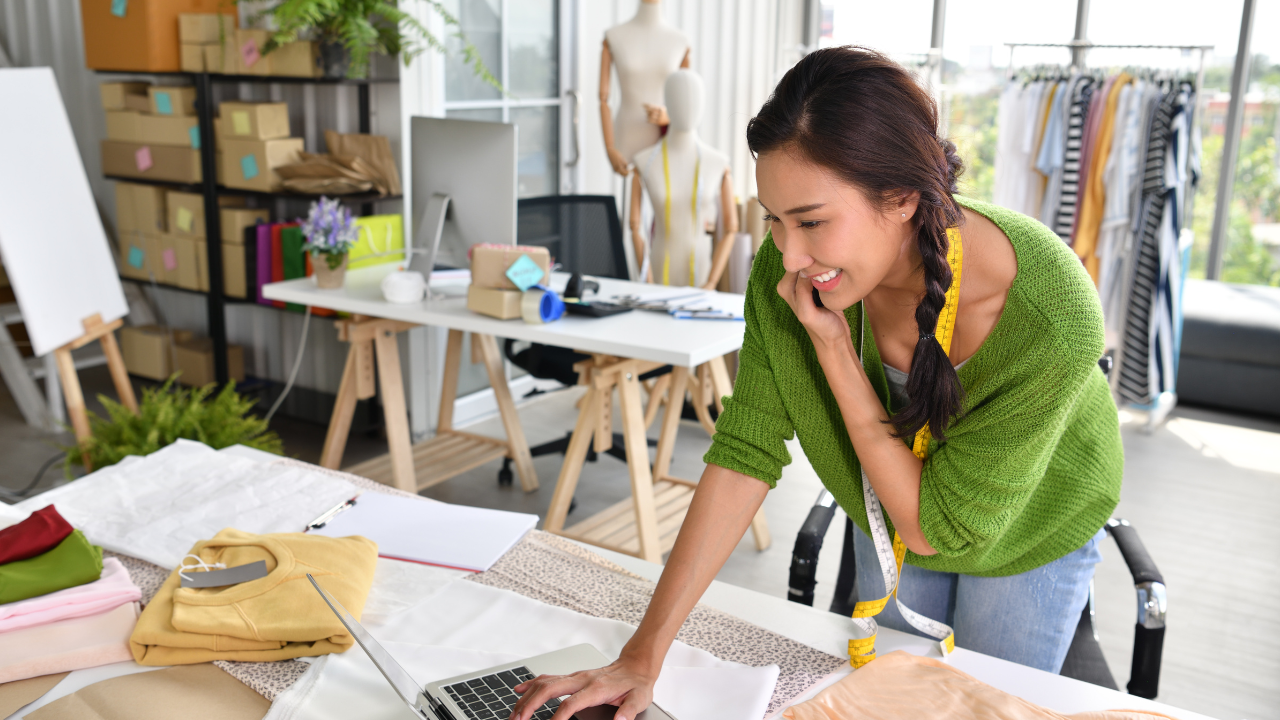 Why TidyCal is Perfect for Solopreneurs and Coaches