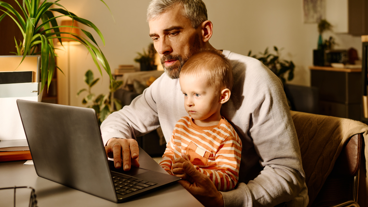 Setting Up Paid Bookings in TidyCal