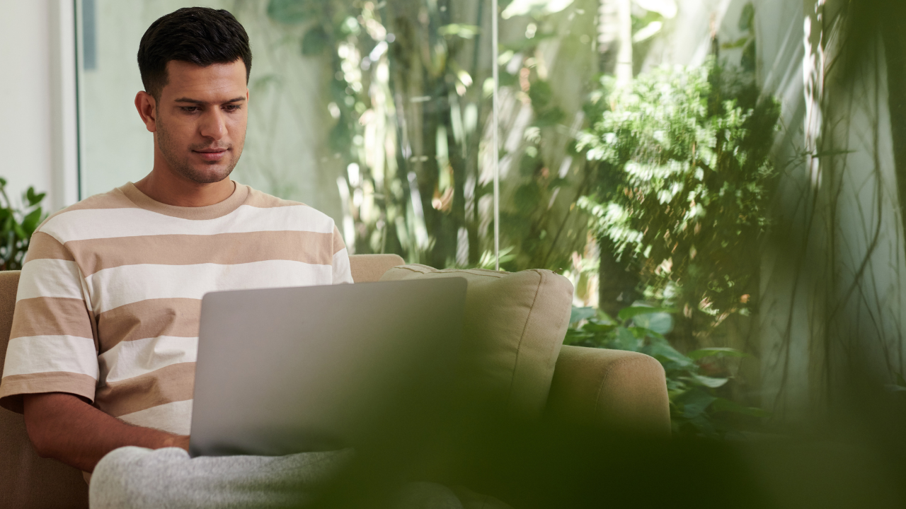 The Pros and Cons of Using TidyCal for All-in-One Scheduling