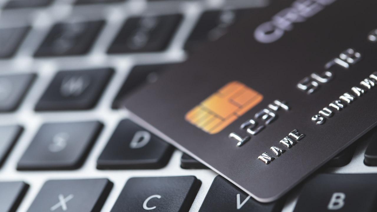 TidyCal: The Simplest Way to Schedule and Accept Payments