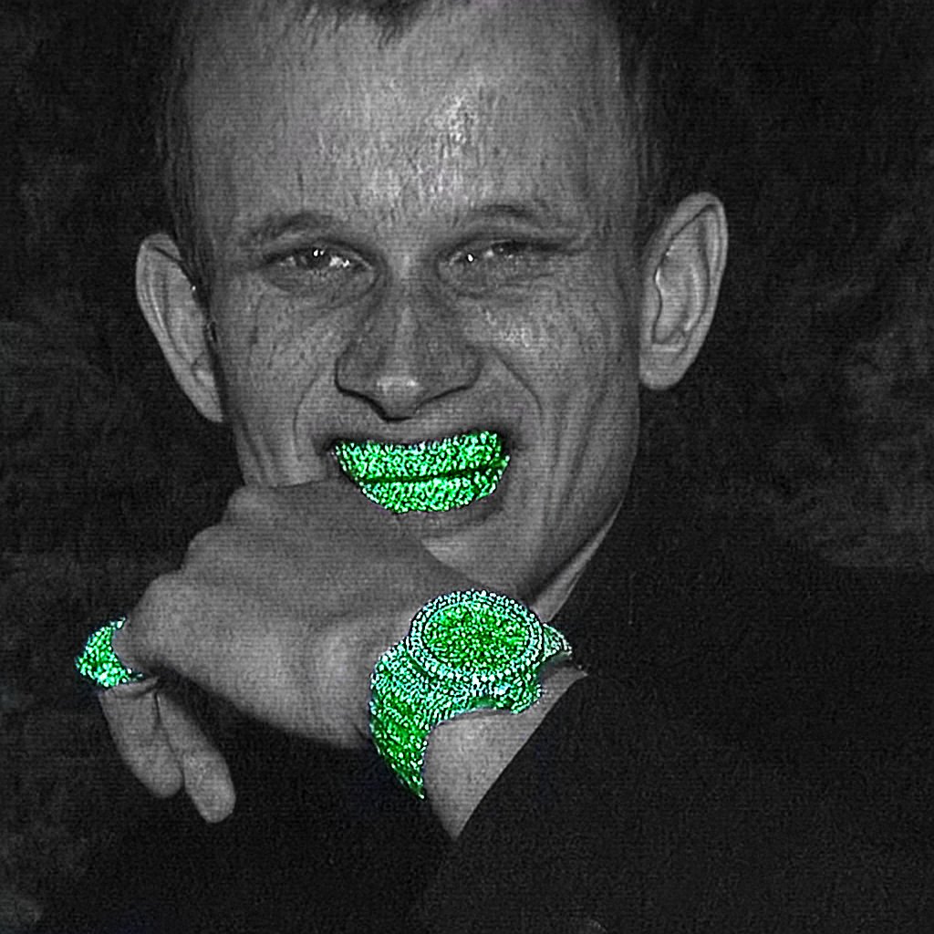 How to Build $5K/Month Faceless YouTube Channels with Extra-Long Videos