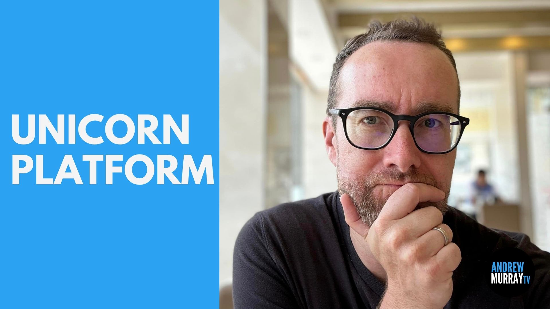 unicorn platform affiliate program