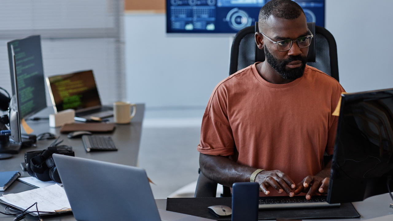 The Best Booking Apps in 2025