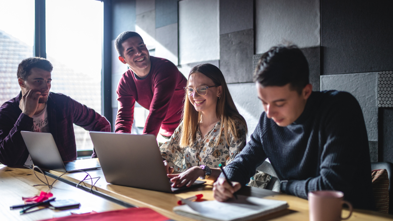 How to Set Up Book Like A Boss in 10 Minutes