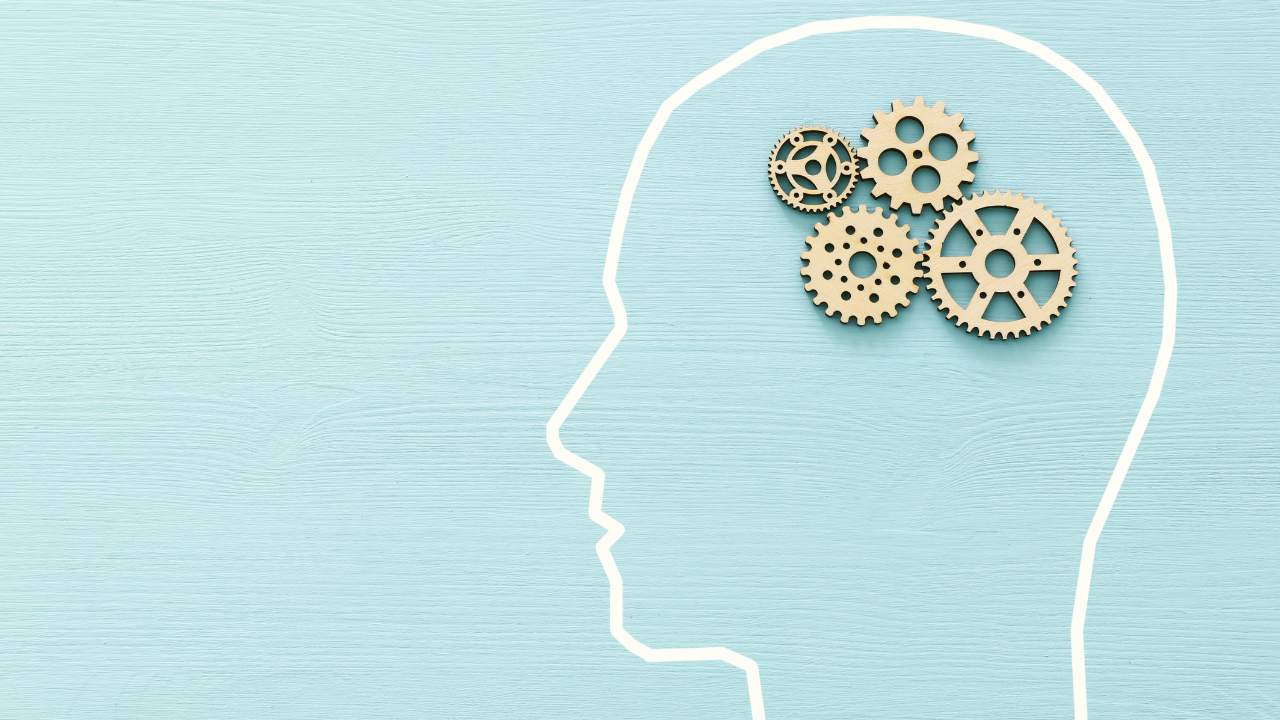 ADHD: How Neurodivergent Entrepreneurs Can Simplify Scheduling