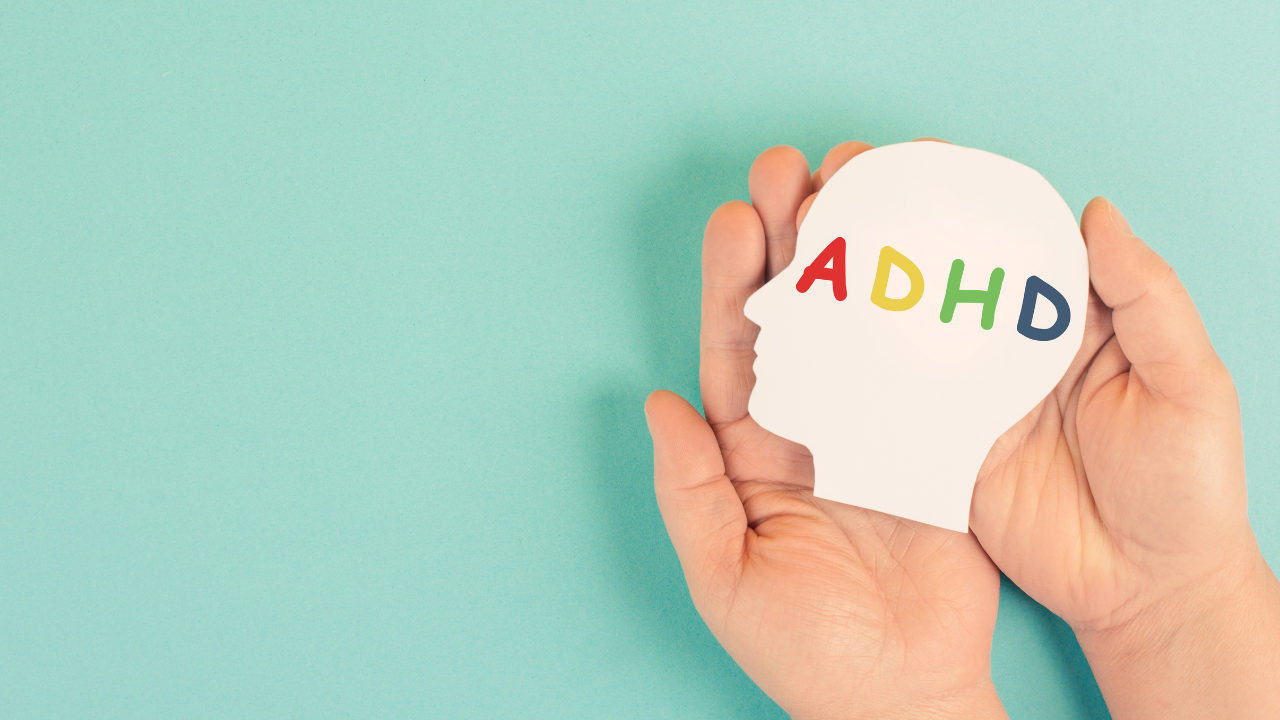 How Scheduling Software Helps Neurodivergent Entrepreneurs Stay on Track