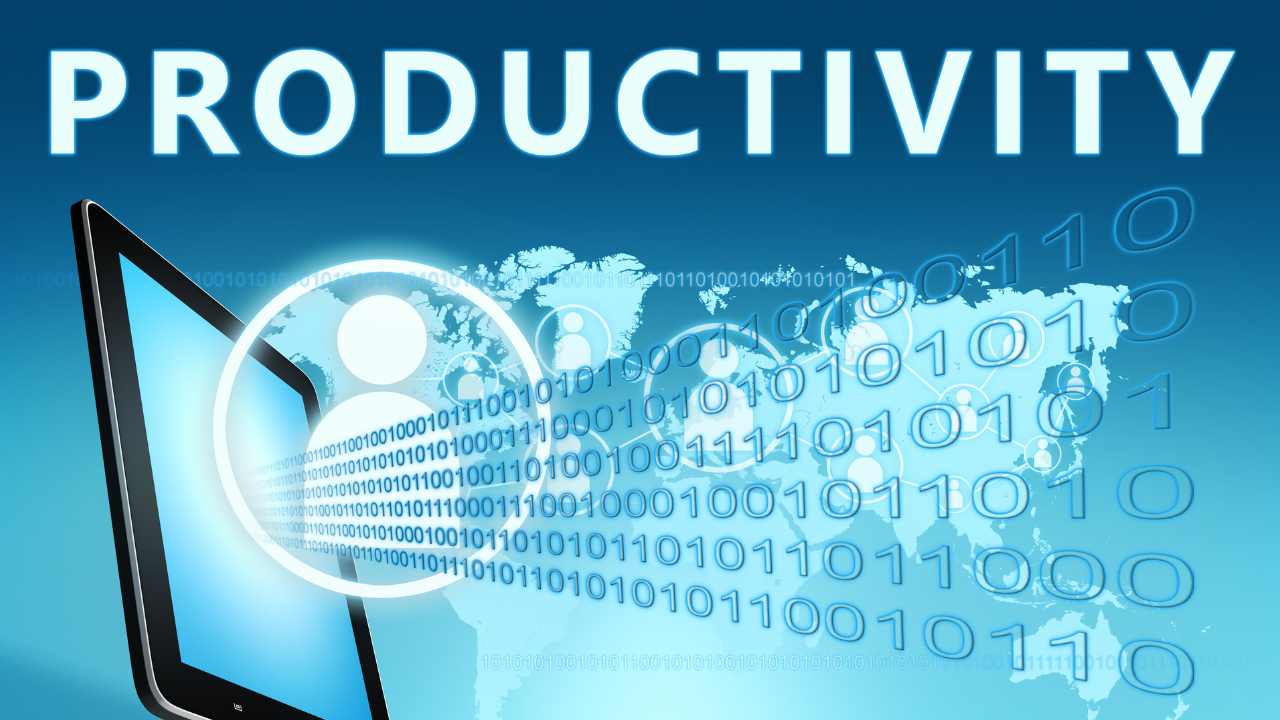 Time Blocking for Solopreneurs: How to Make Your Schedule Work for You