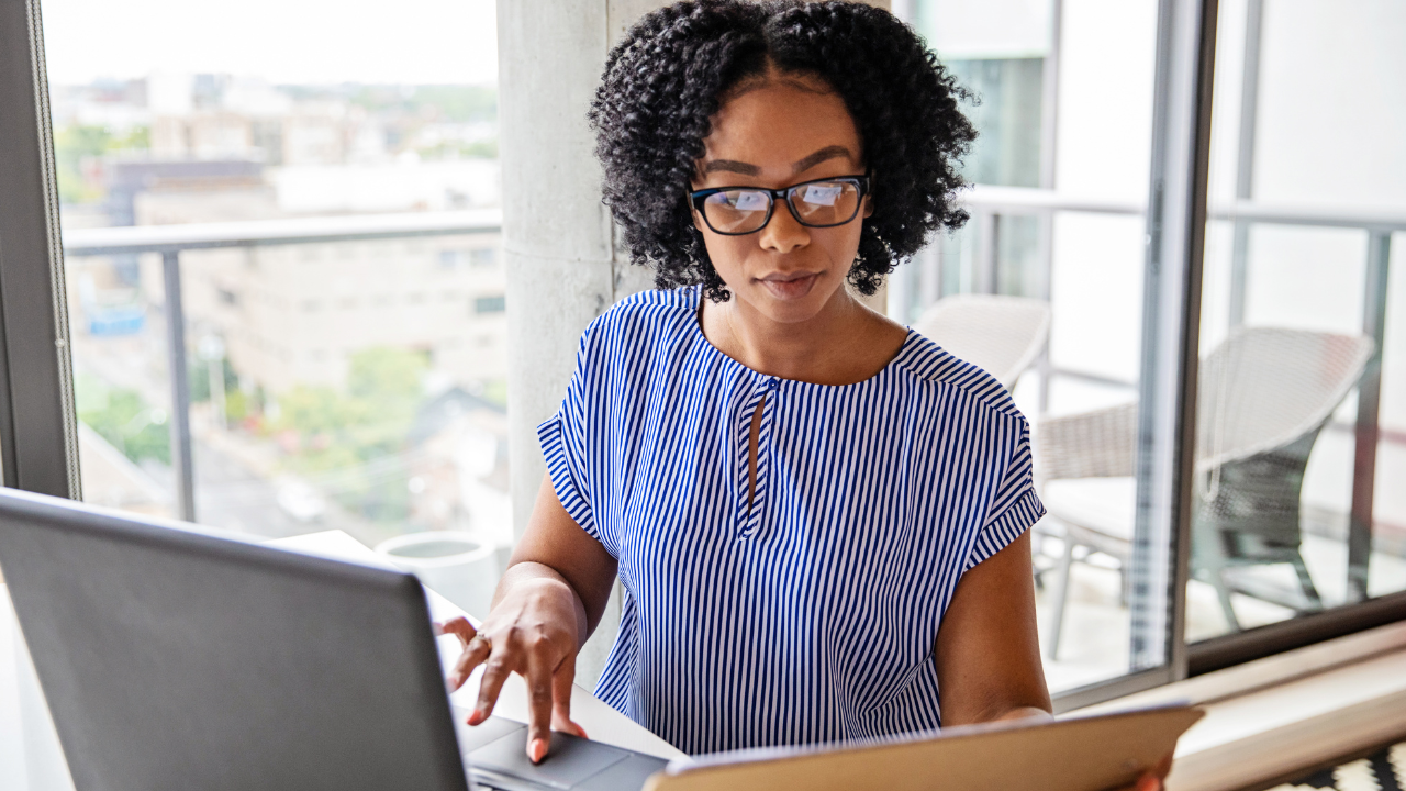 Customizing Your Booking Page: Tips for Branding and Client Engagement