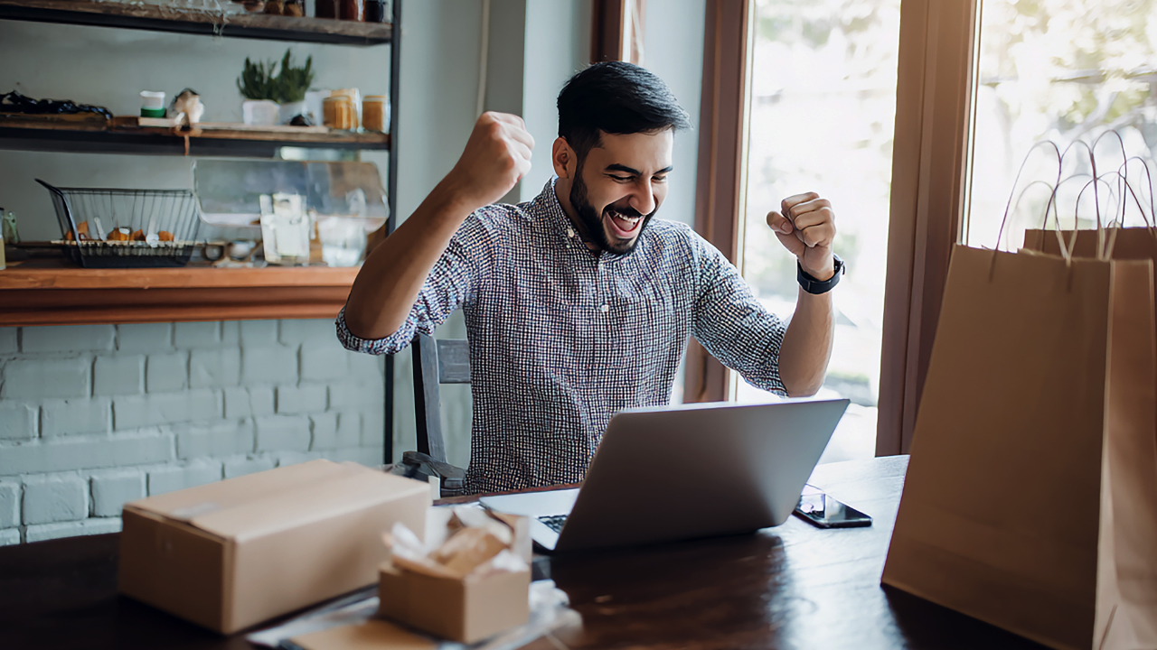 How To Enhancing Client Satisfaction with Professional Booking Systems