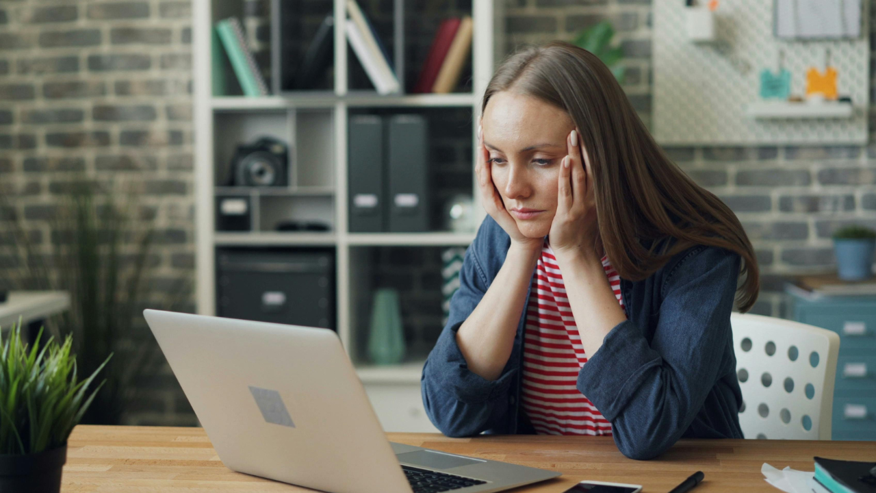 Avoiding Common Mistakes When Implementing Booking Software in Your Business