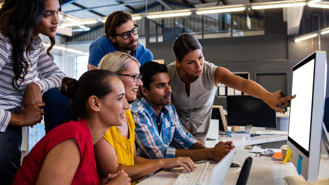 Managing Multiple Service Locations: Scheduling Tools That Keep Your Team in Sync