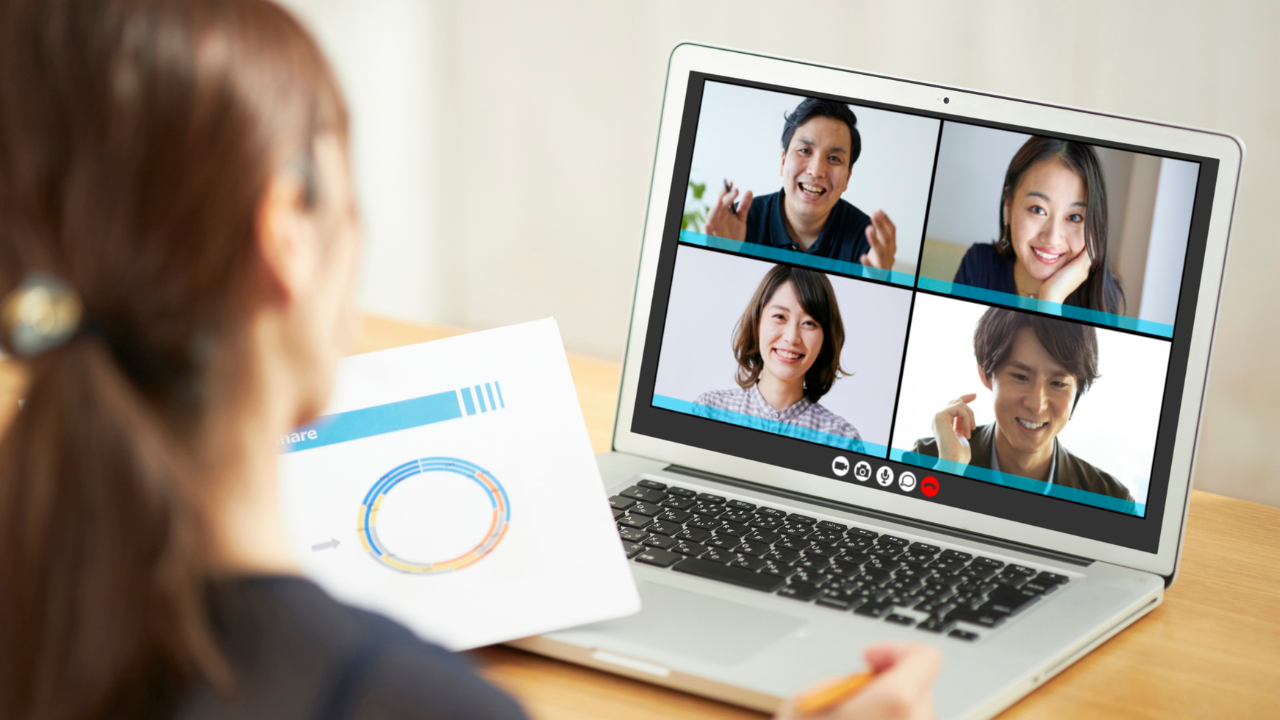 Beyond Booking: How Appointment Software Can Streamline Team Communication for Small Businesses