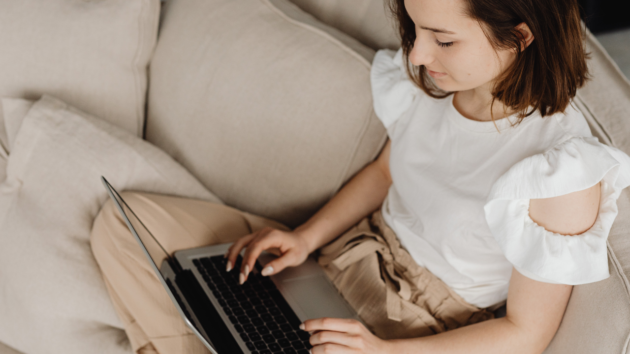 directoryr website 2026