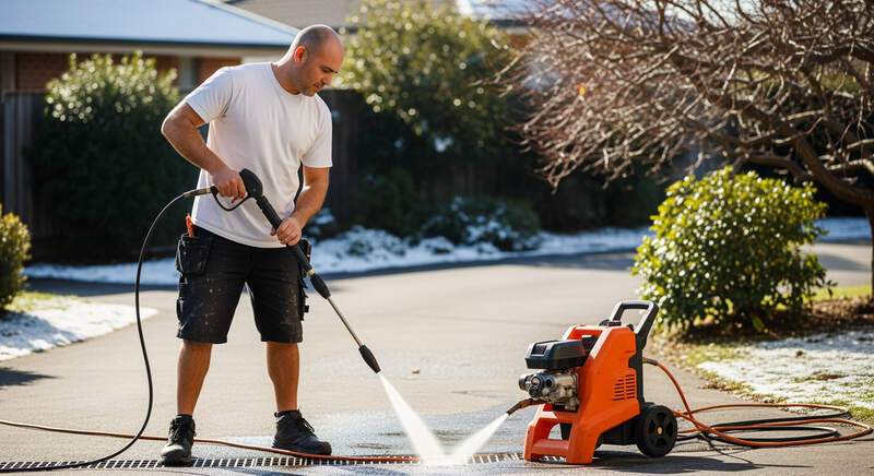 Blocked Drain Kew VIC: Fast Local Help for Homes and Businesses